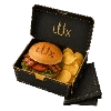 Archangel BLT