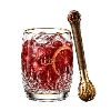 Ruby Redemption