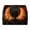 The Devil’s Horns