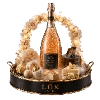 Crown of Light