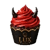 Devil's Sweet Tooth