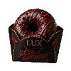 The Devil's Butthole