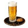 The Honest Pint