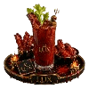 Hellfire Highball