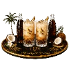 Coconut Sinner