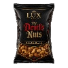 Devil's Nuts