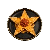 Satan's Star