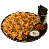 Nightmare Nacho’s