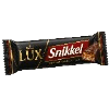 Snikkel Bar