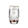 Sparkling Water