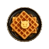 The Golden Standard