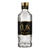 Bottled Water